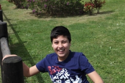 San Biagio Platani502.JPG